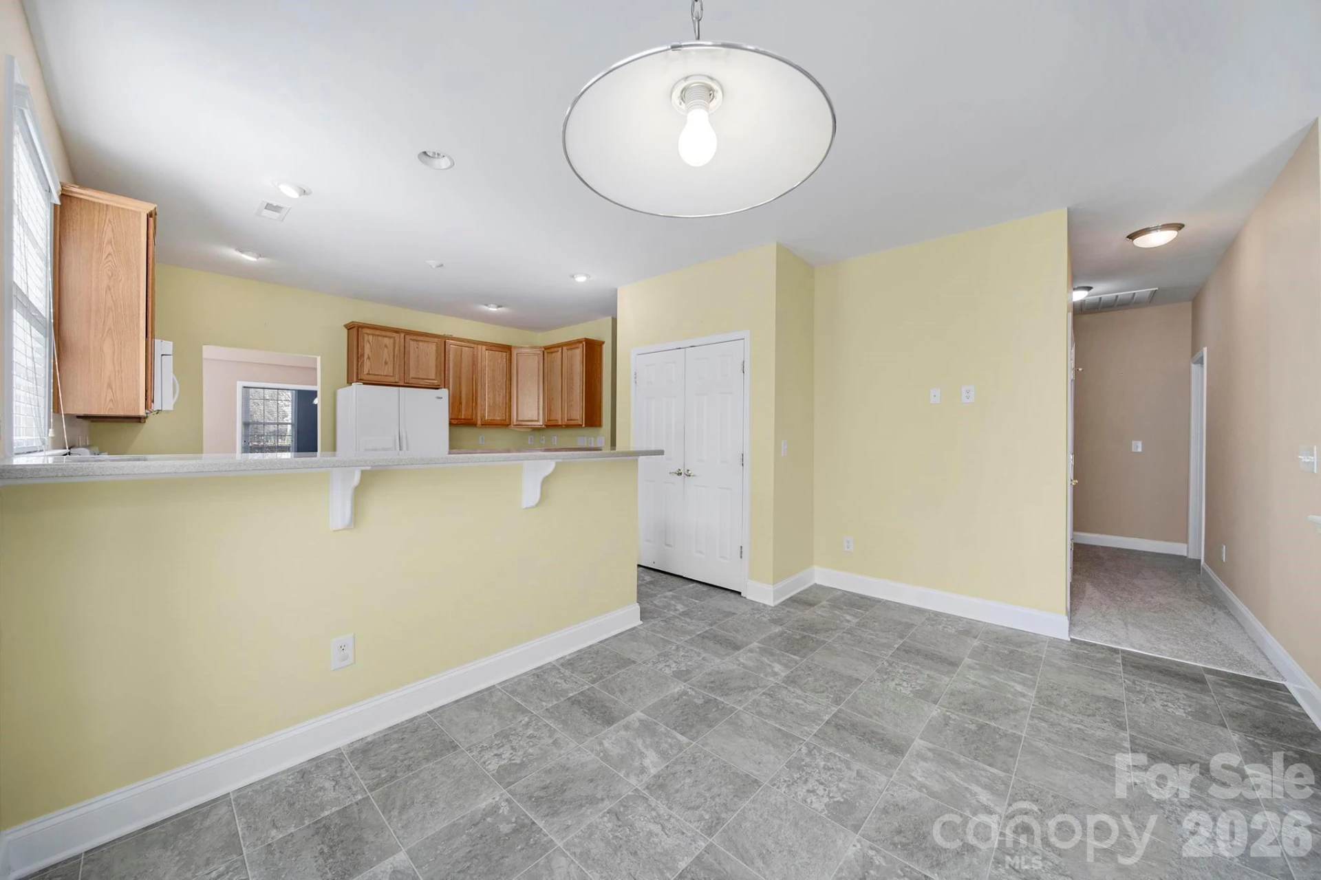 901 Platinum Drive - Photo 12