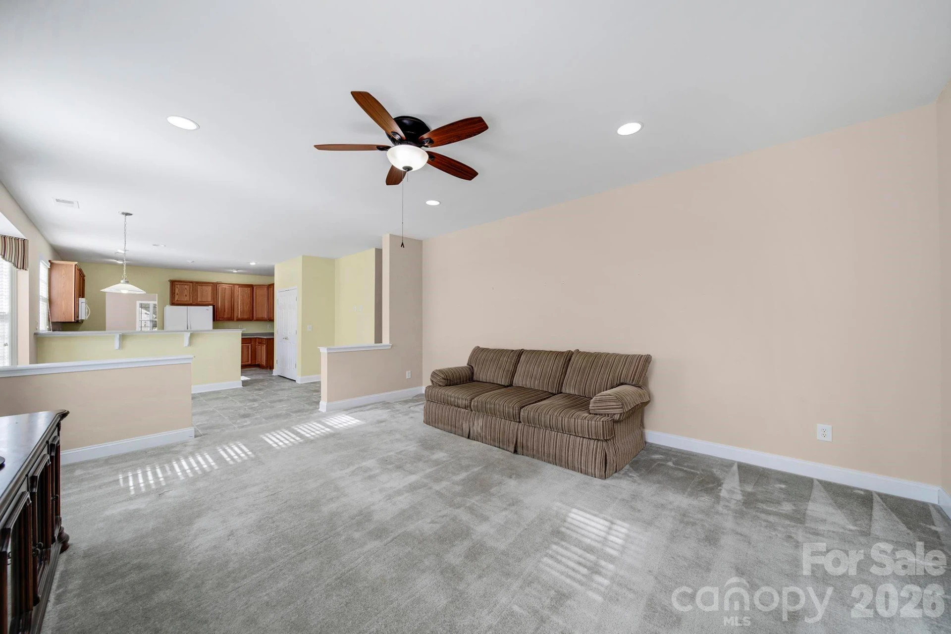 901 Platinum Drive - Photo 14