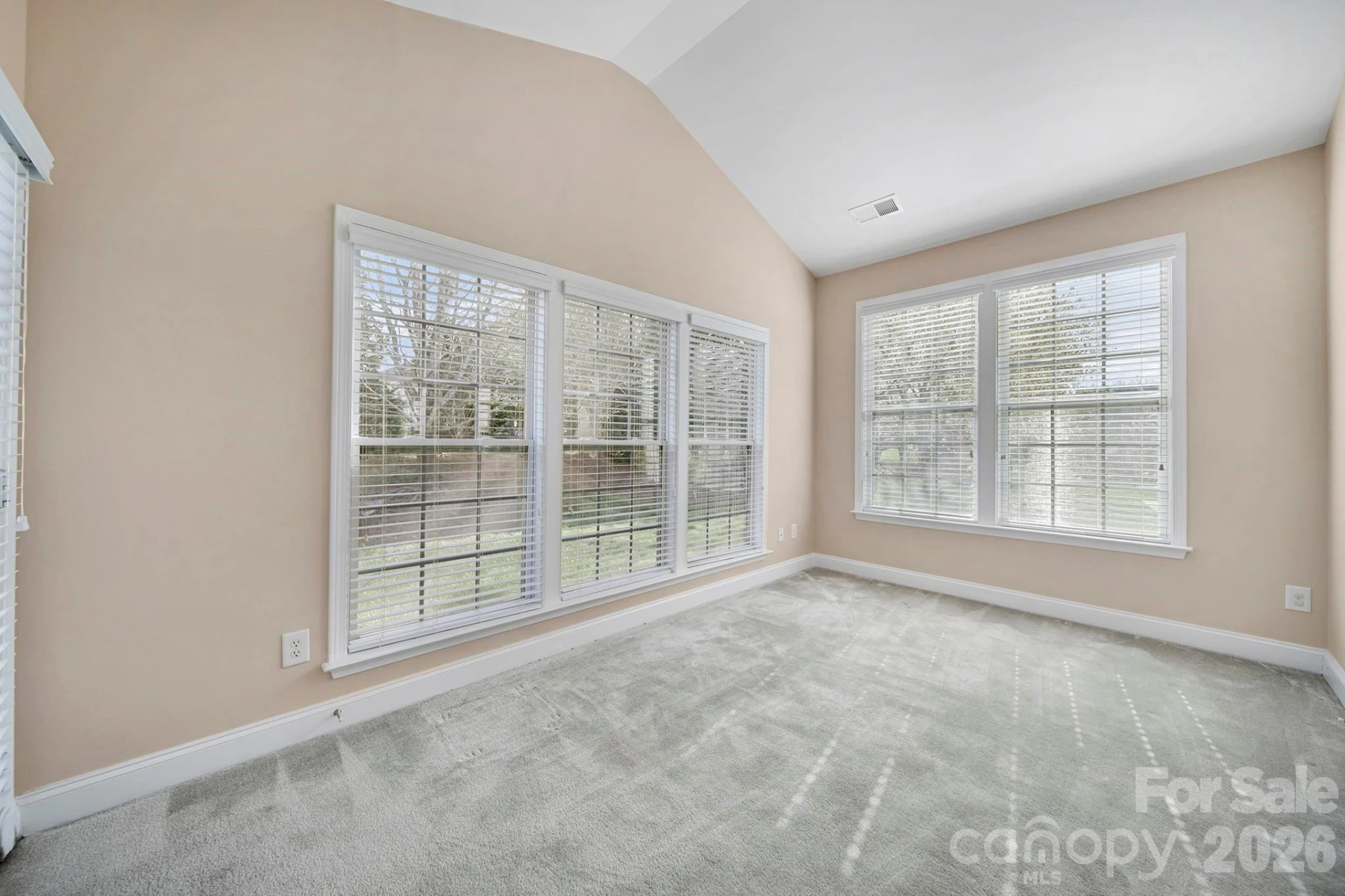 901 Platinum Drive - Photo 16