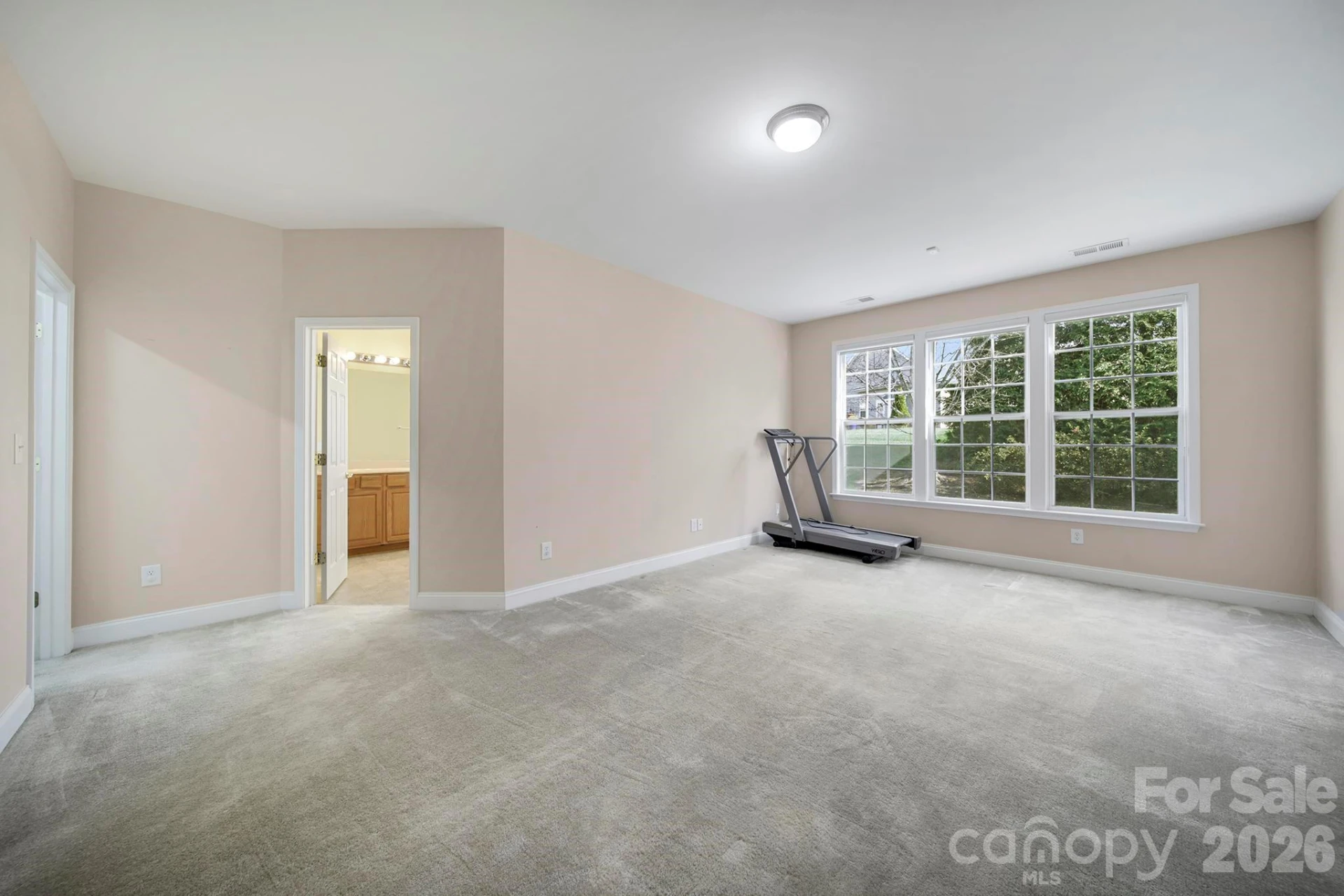 901 Platinum Drive - Photo 19