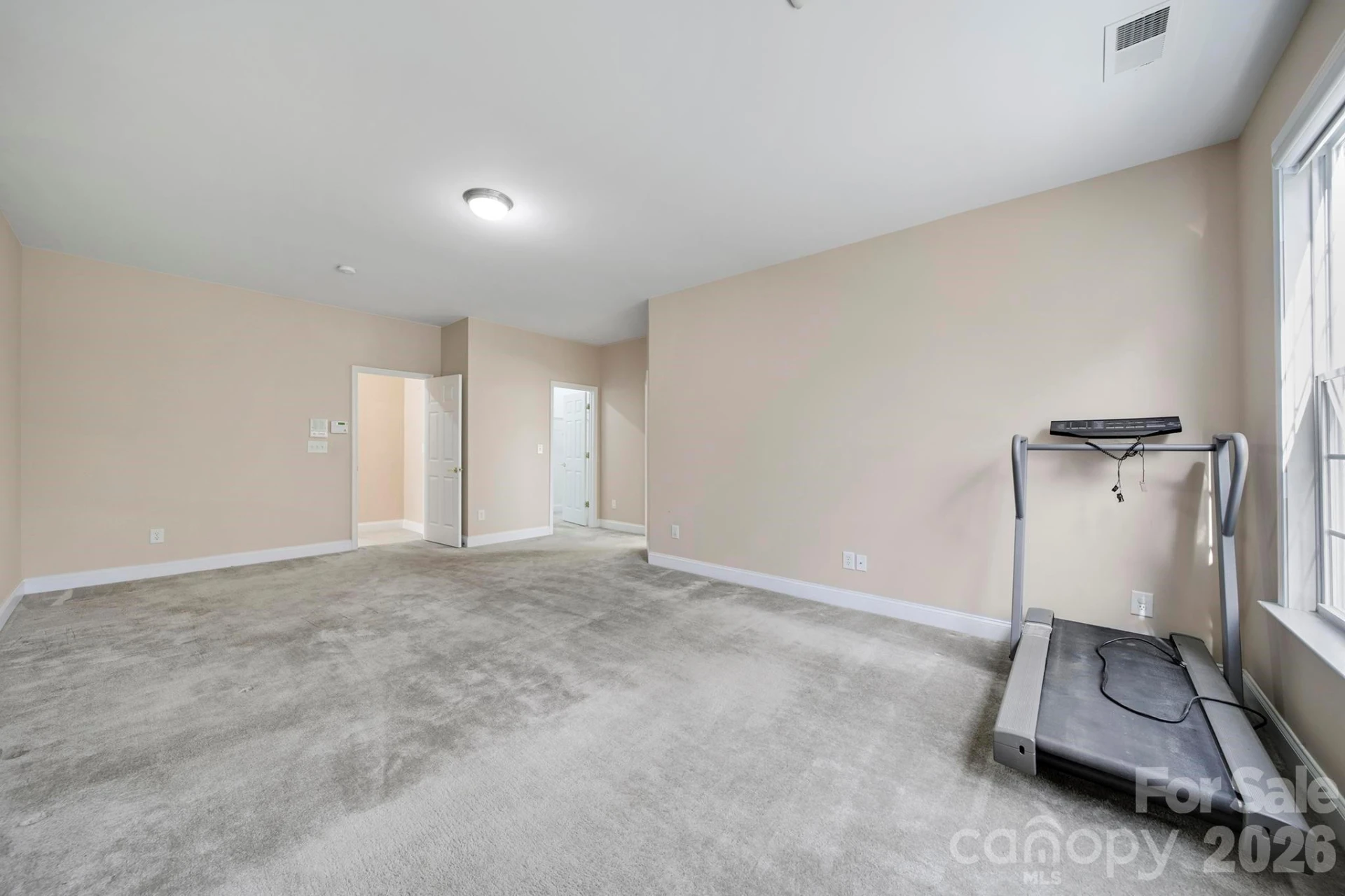 901 Platinum Drive - Photo 20