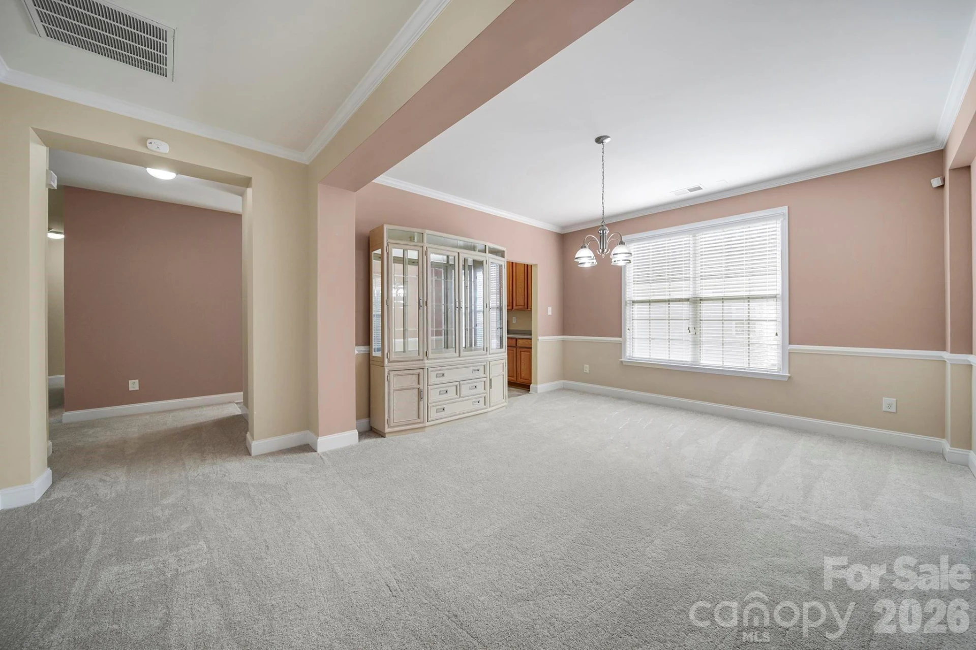 901 Platinum Drive - Photo 3