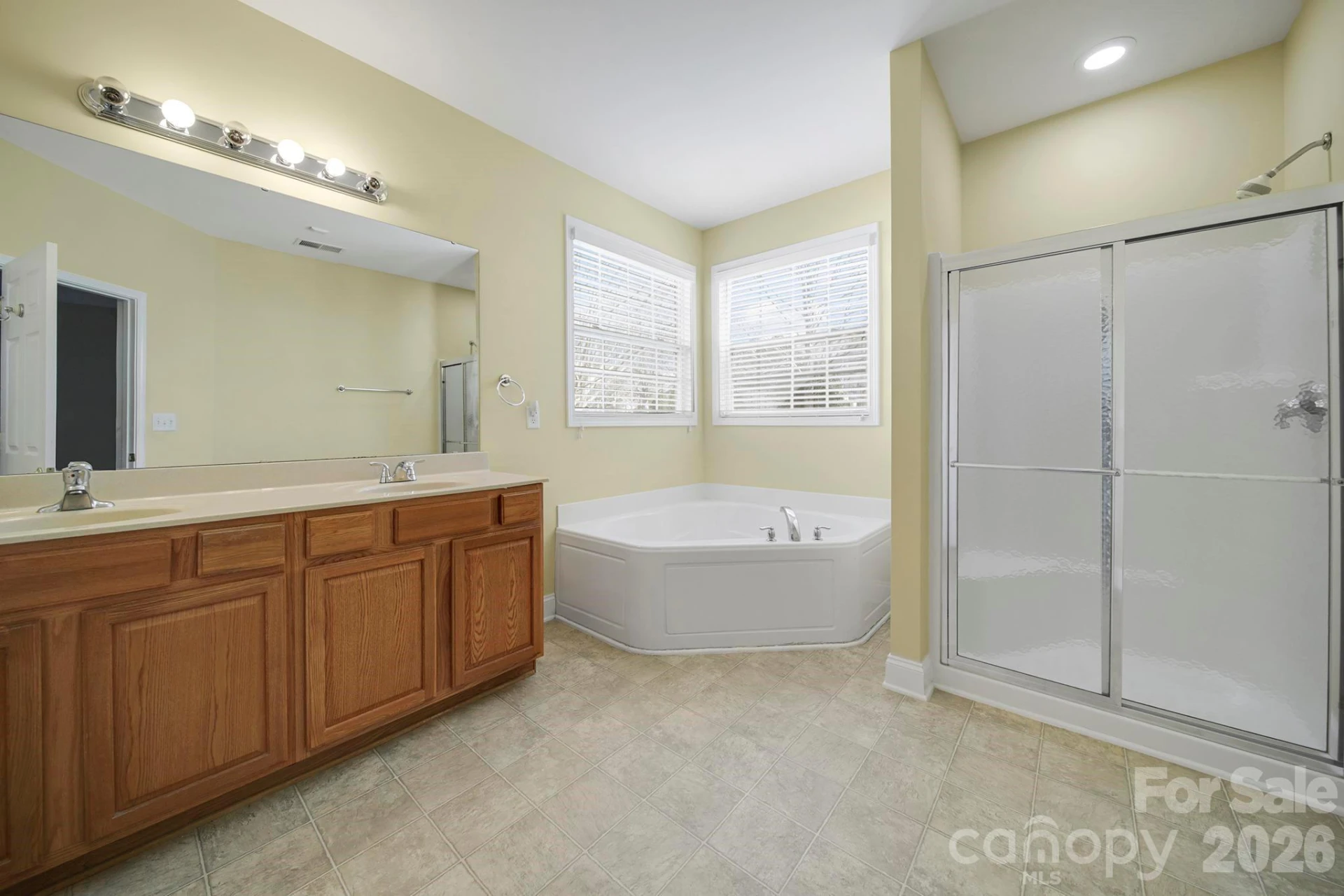 901 Platinum Drive - Photo 21