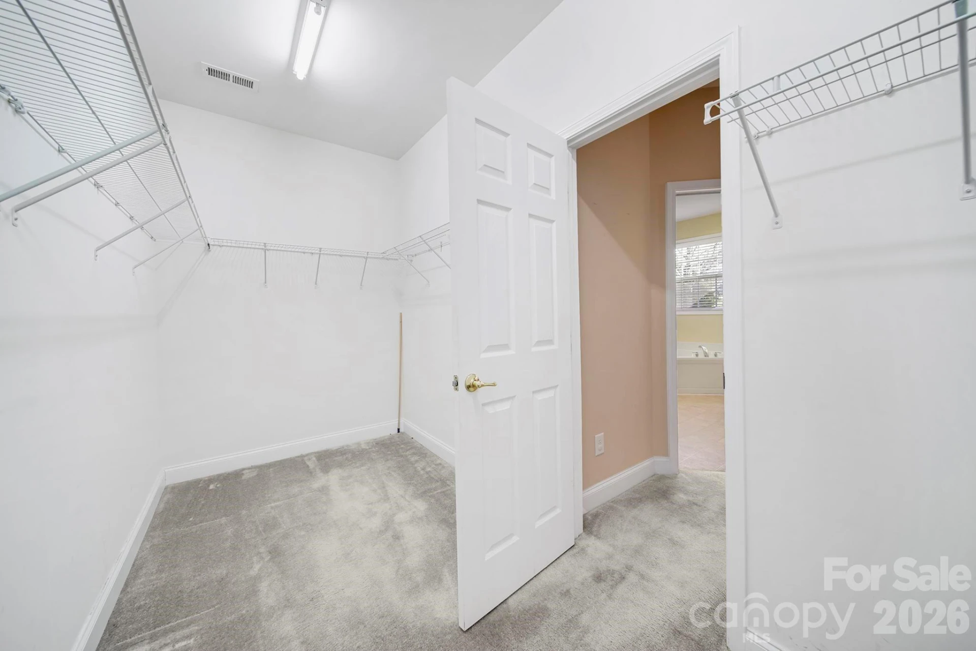 901 Platinum Drive - Photo 23