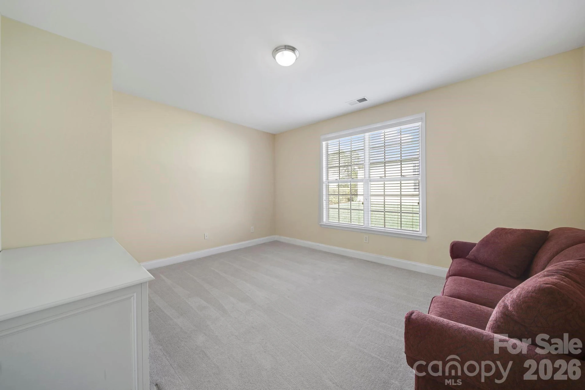 901 Platinum Drive - Photo 24