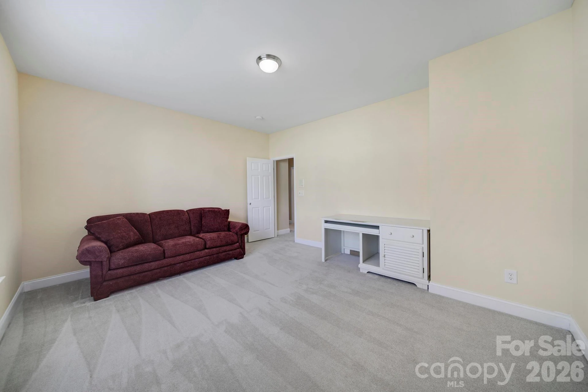 901 Platinum Drive - Photo 25