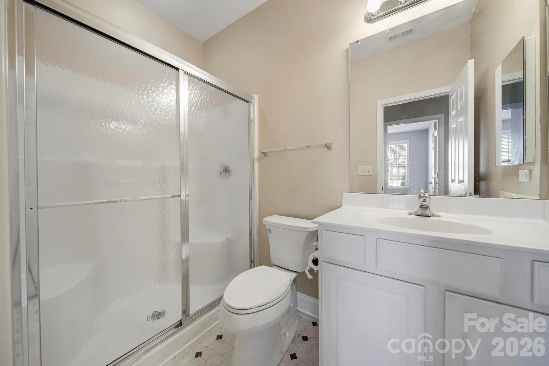 901 Platinum Drive - Photo 26
