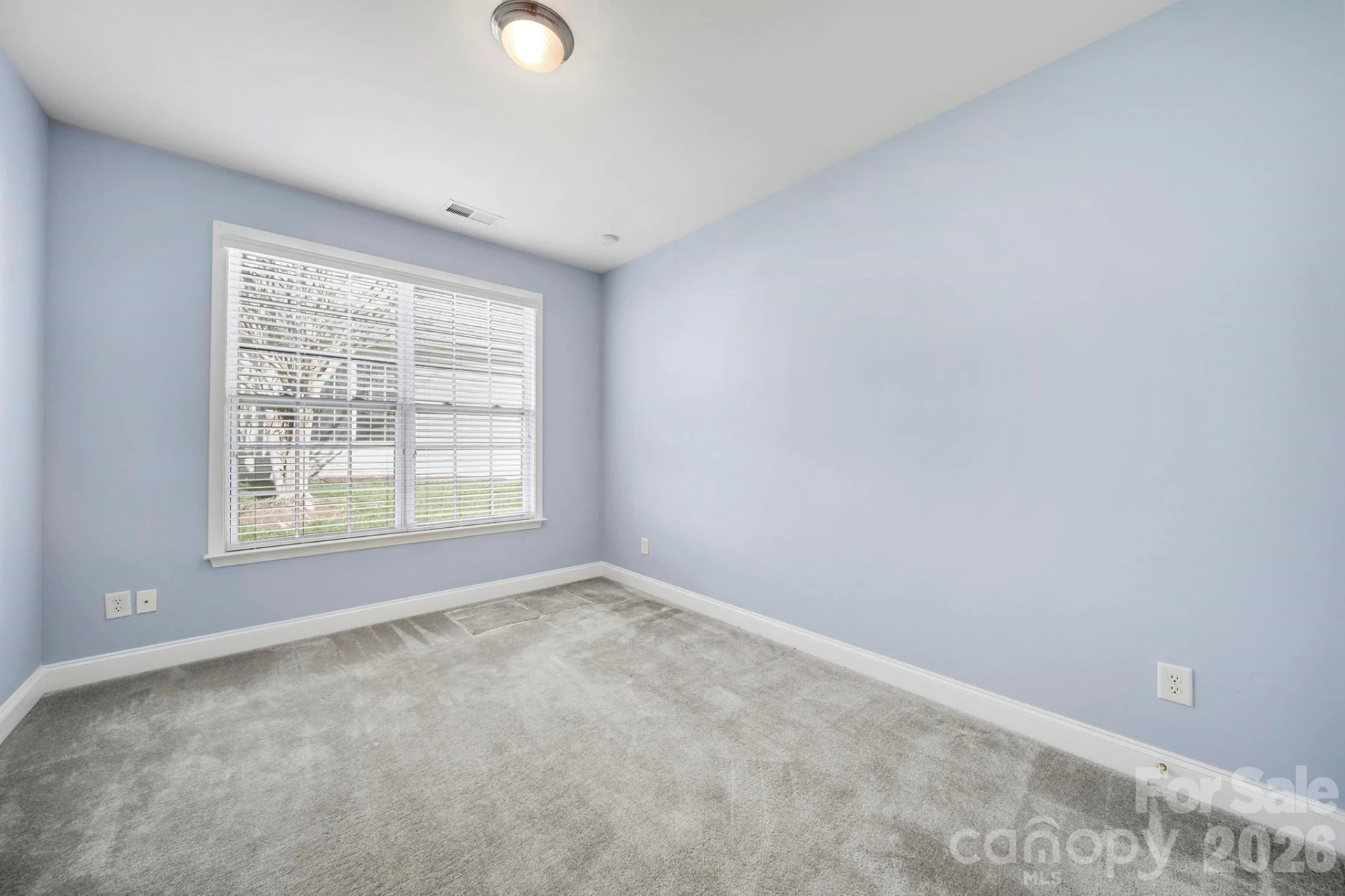 901 Platinum Drive - Photo 27