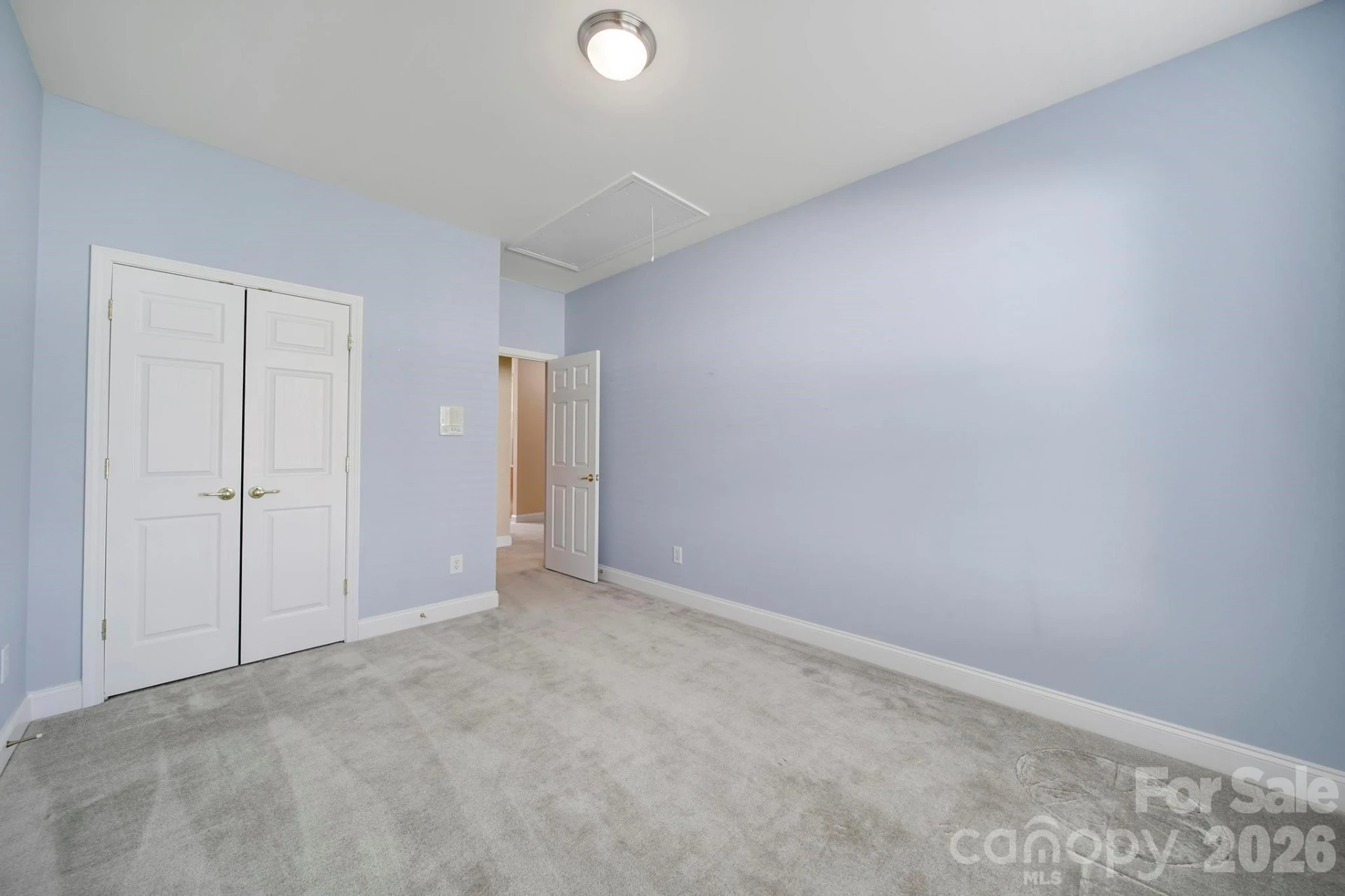 901 Platinum Drive - Photo 28