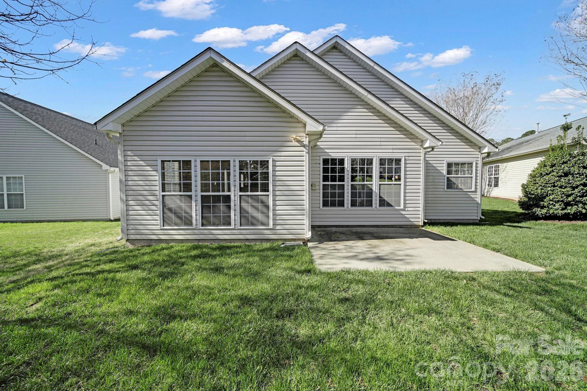 901 Platinum Drive - Photo 29