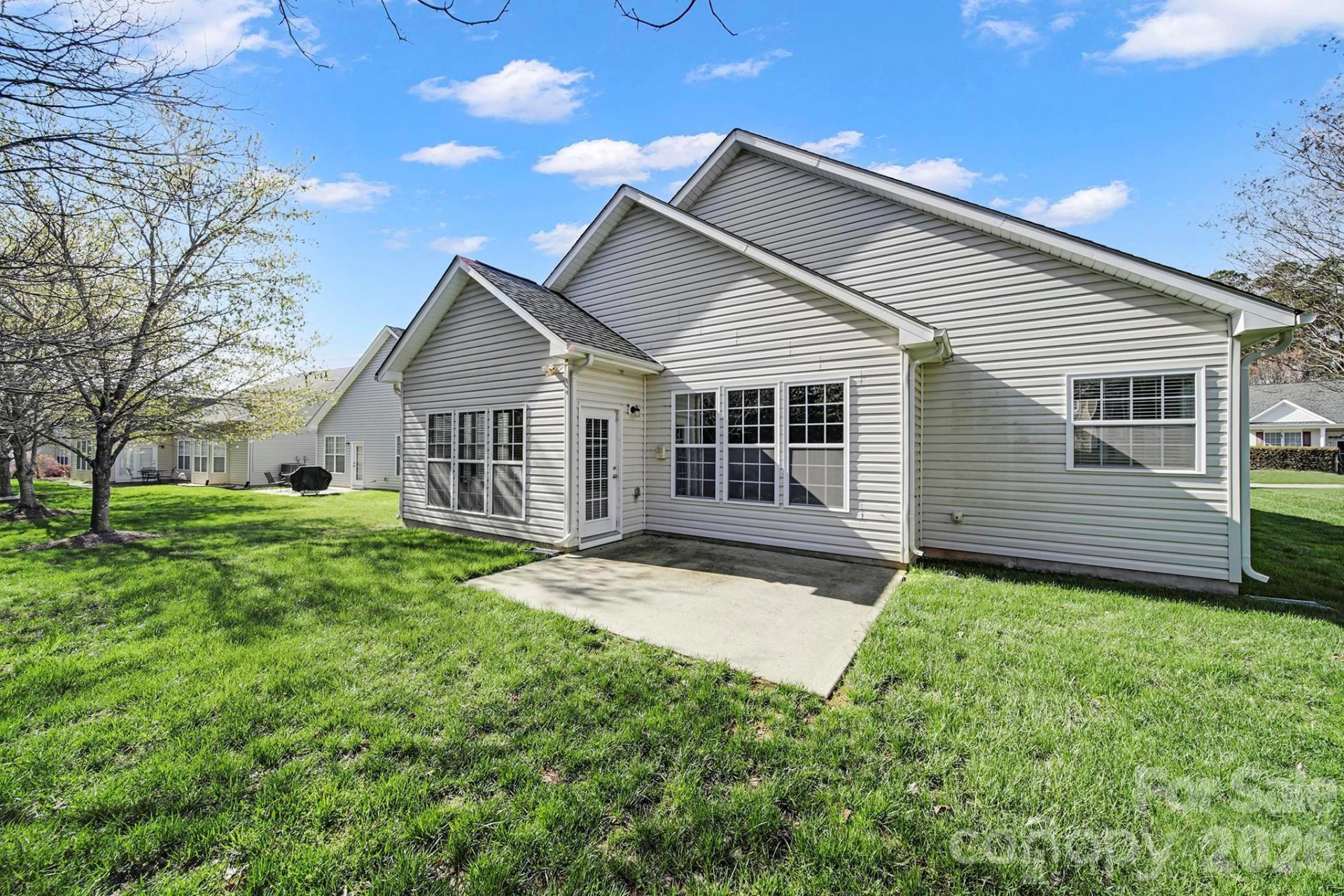 901 Platinum Drive - Photo 30