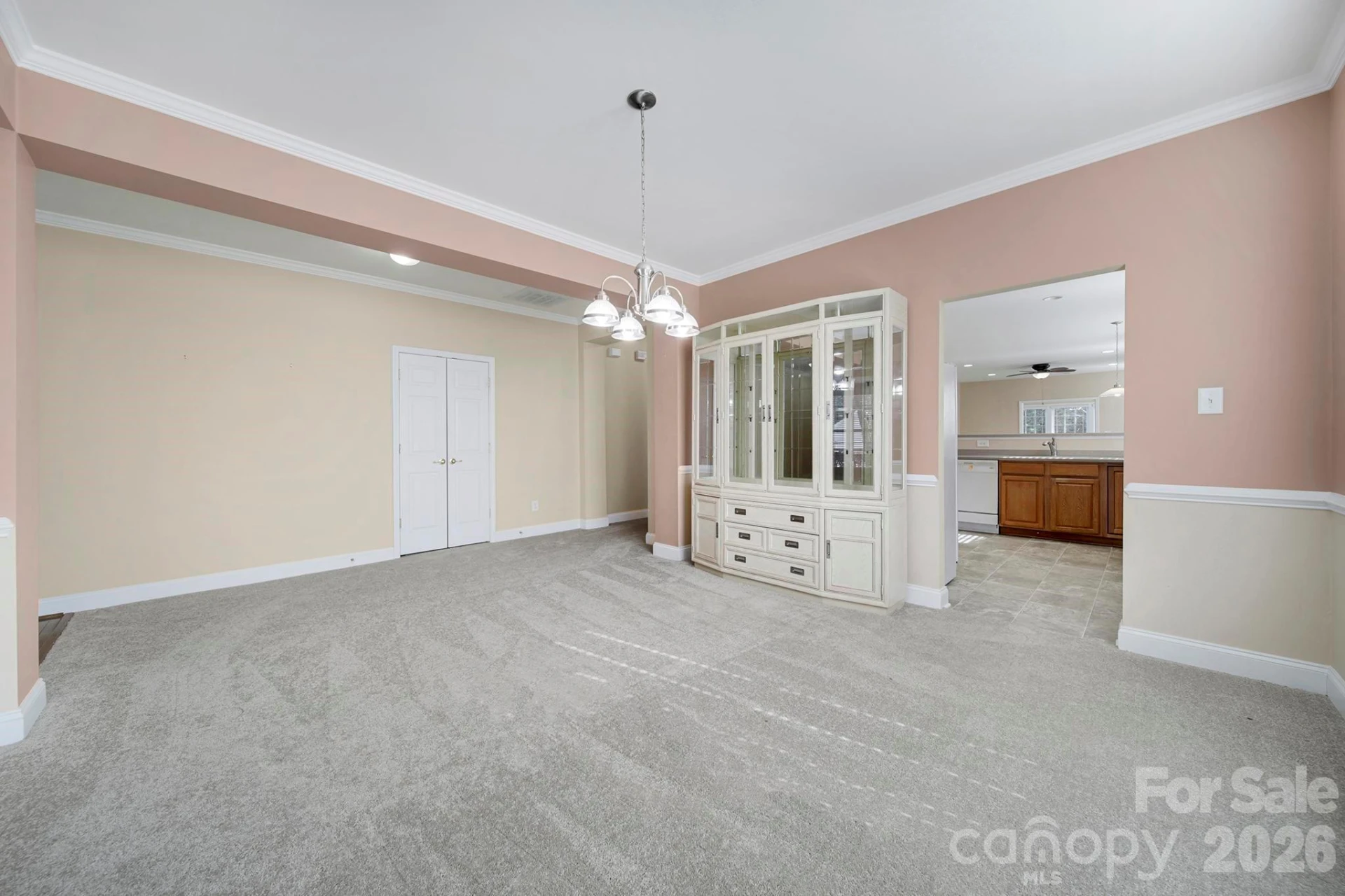 901 Platinum Drive - Photo 4