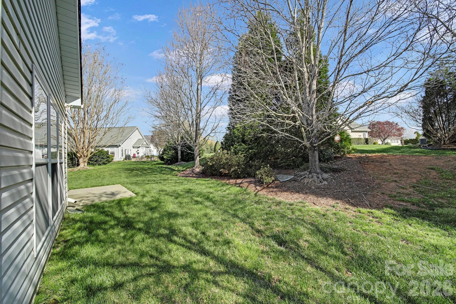 901 Platinum Drive - Photo 31