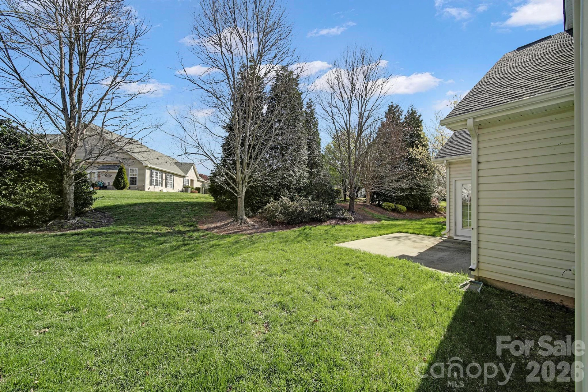 901 Platinum Drive - Photo 32