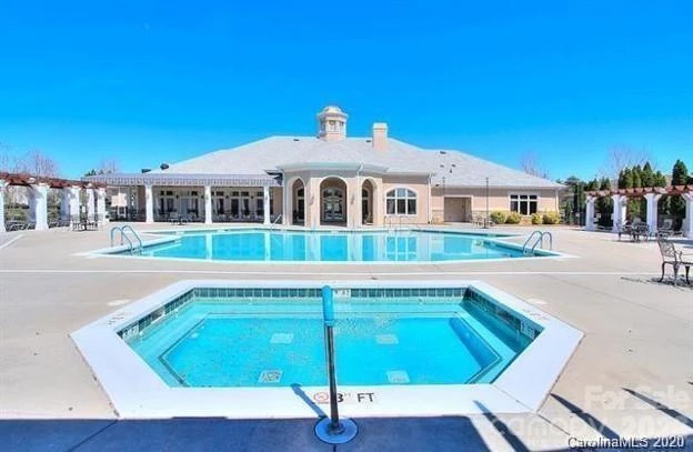 901 Platinum Drive - Photo 33