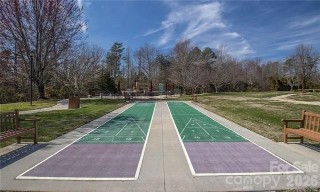 901 Platinum Drive - Photo 34