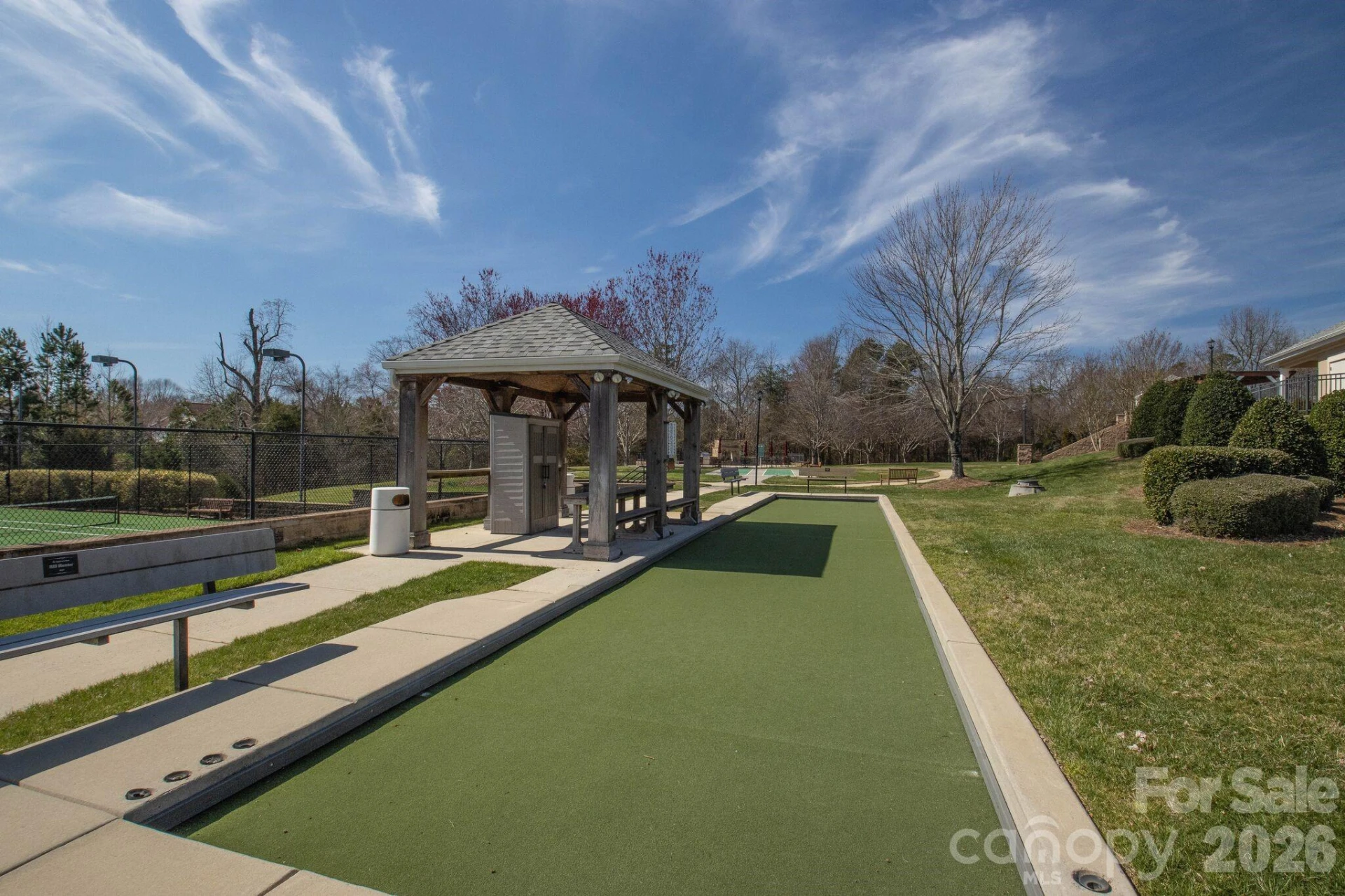 901 Platinum Drive - Photo 38