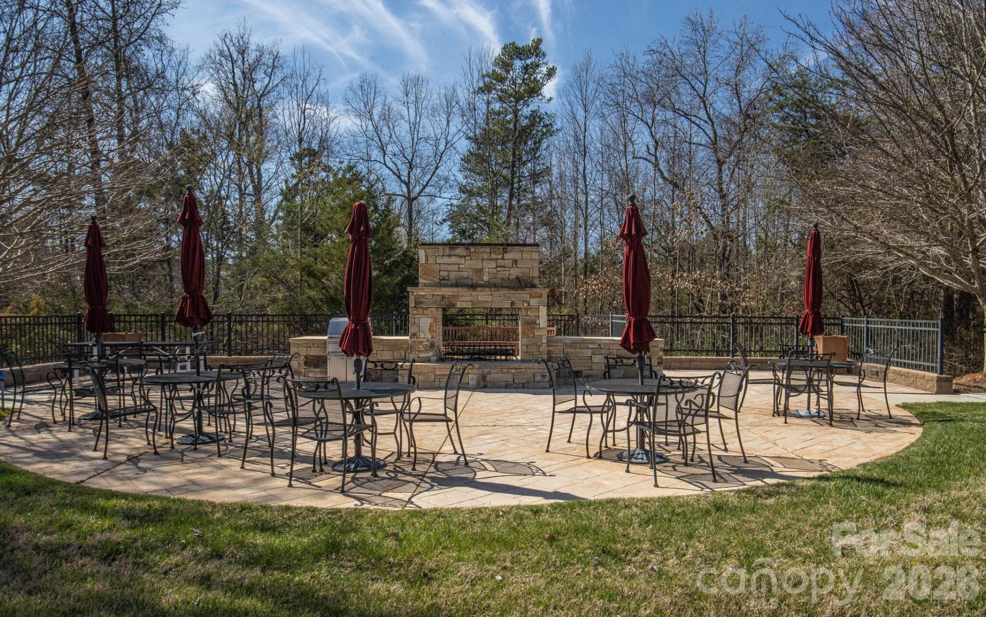 901 Platinum Drive - Photo 39