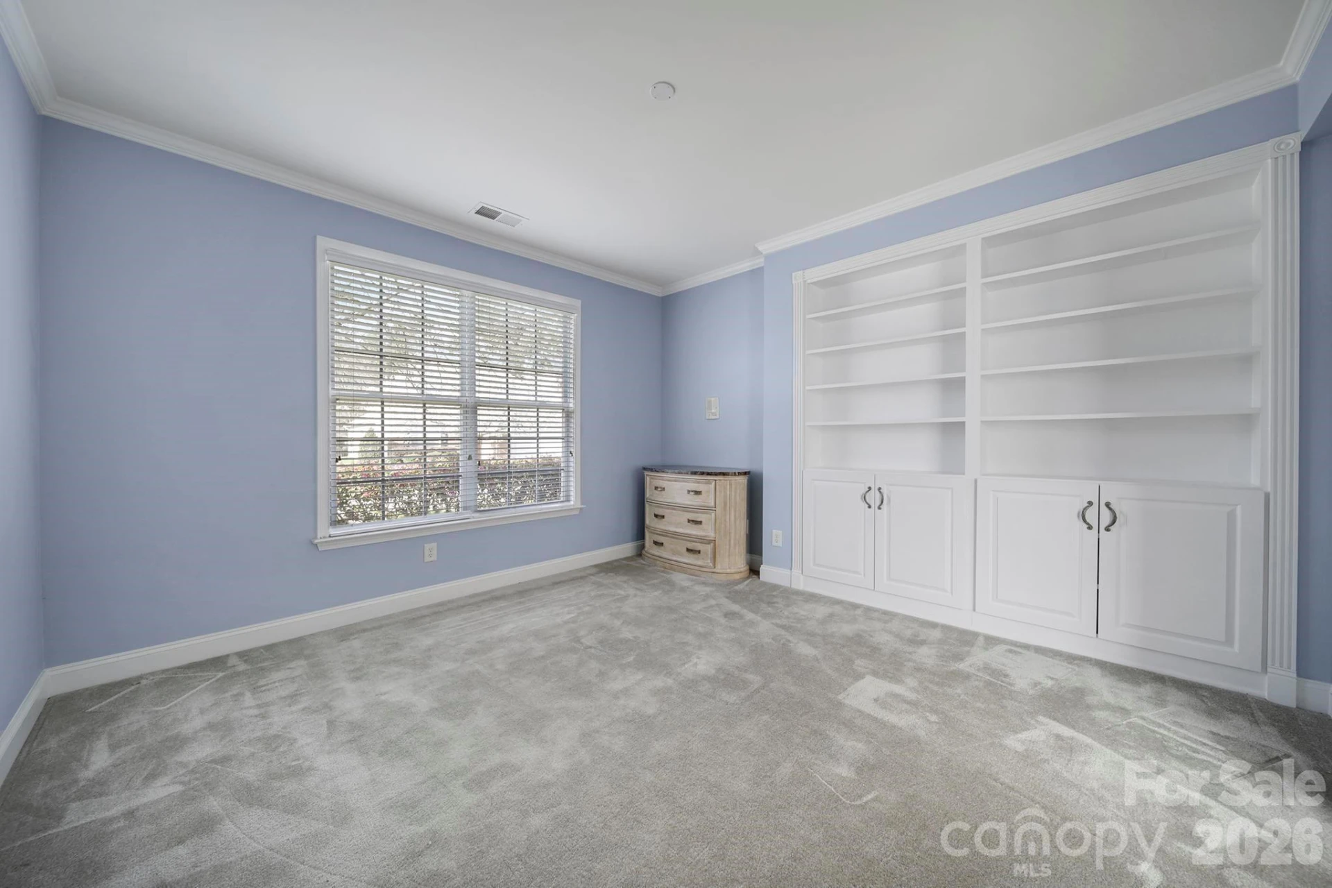 901 Platinum Drive - Photo 5