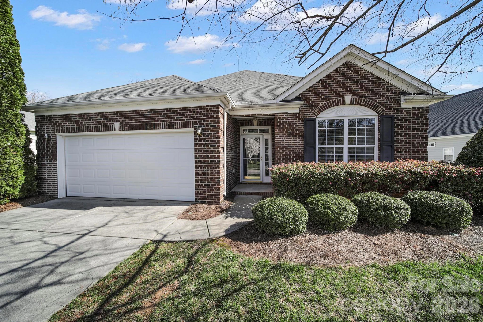 901 Platinum Drive - Photo 41