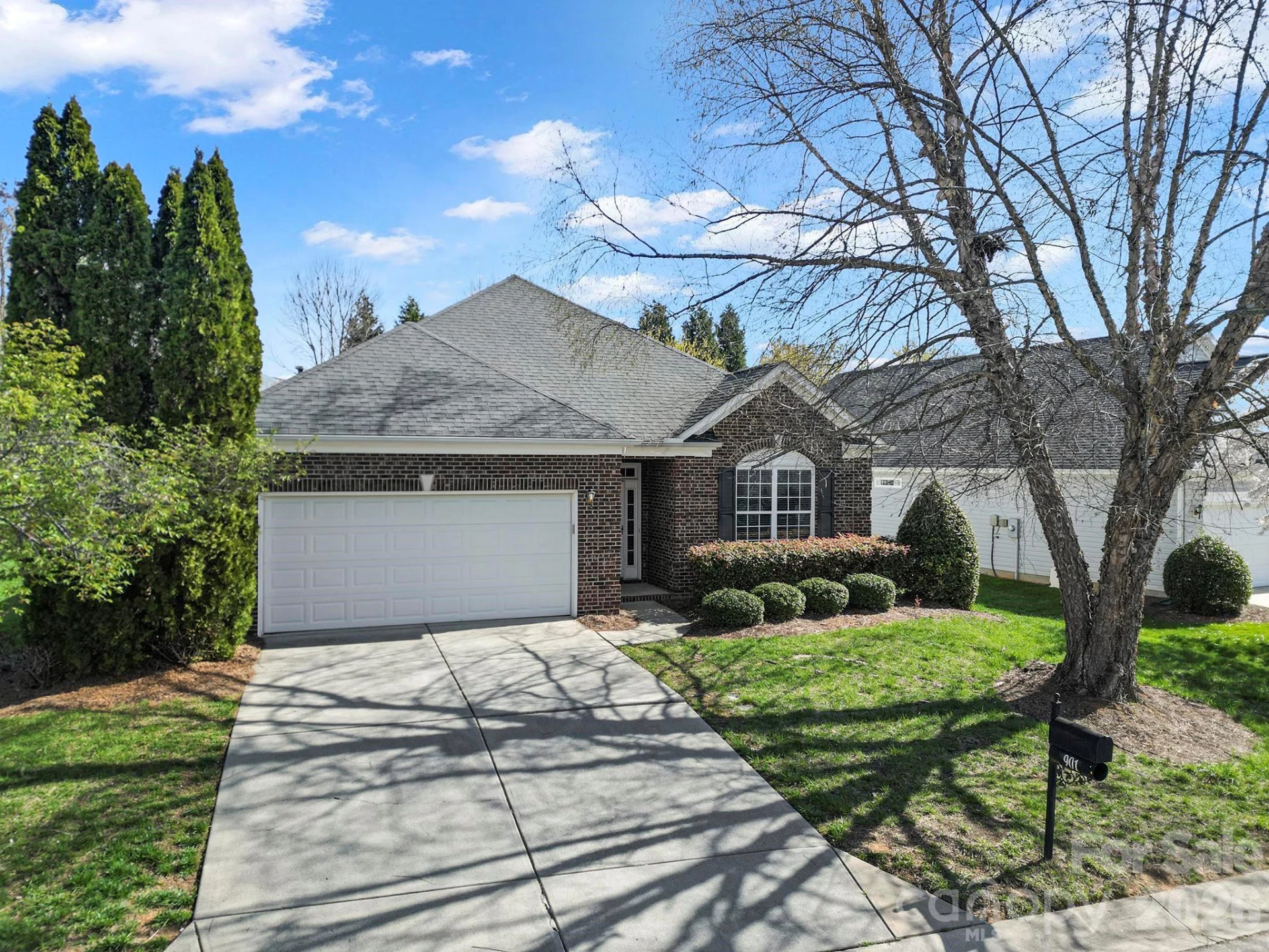 901 Platinum Drive - Photo 42