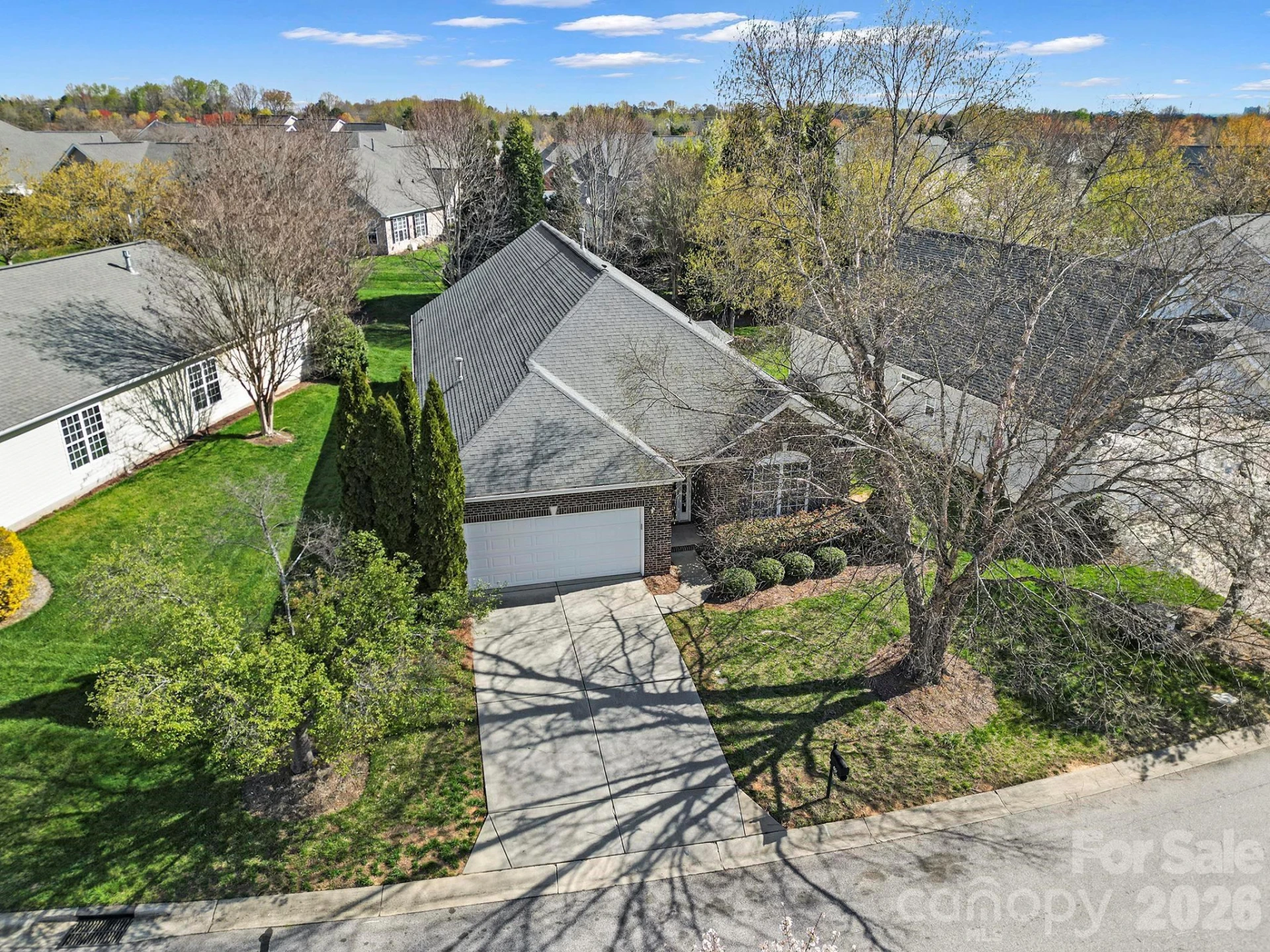 901 Platinum Drive - Photo 43