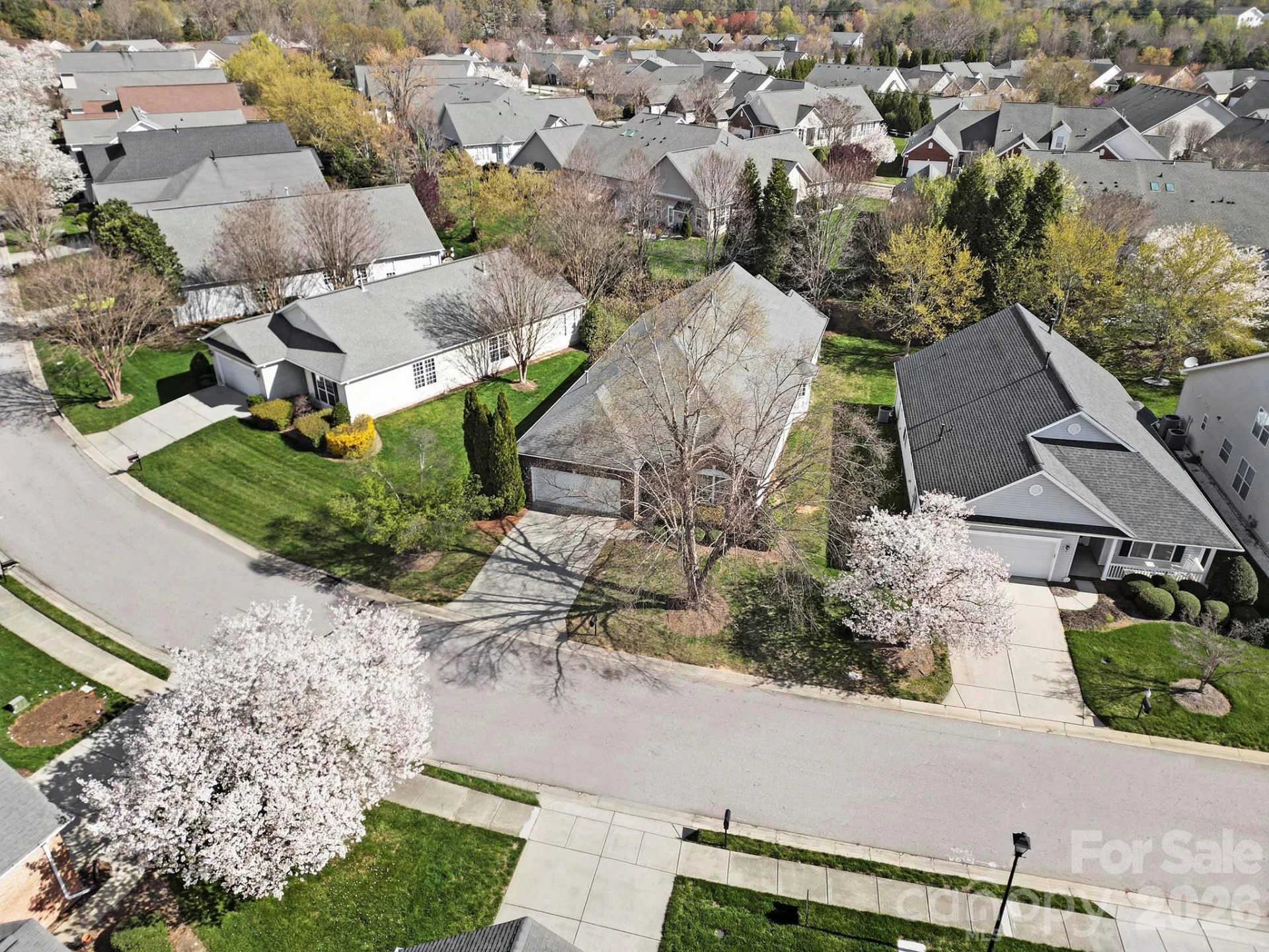 901 Platinum Drive - Photo 44