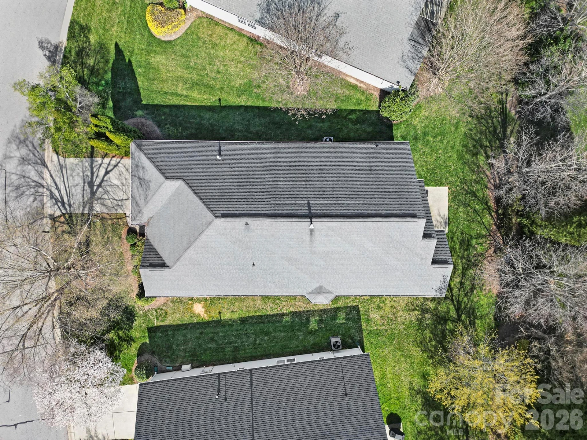 901 Platinum Drive - Photo 45