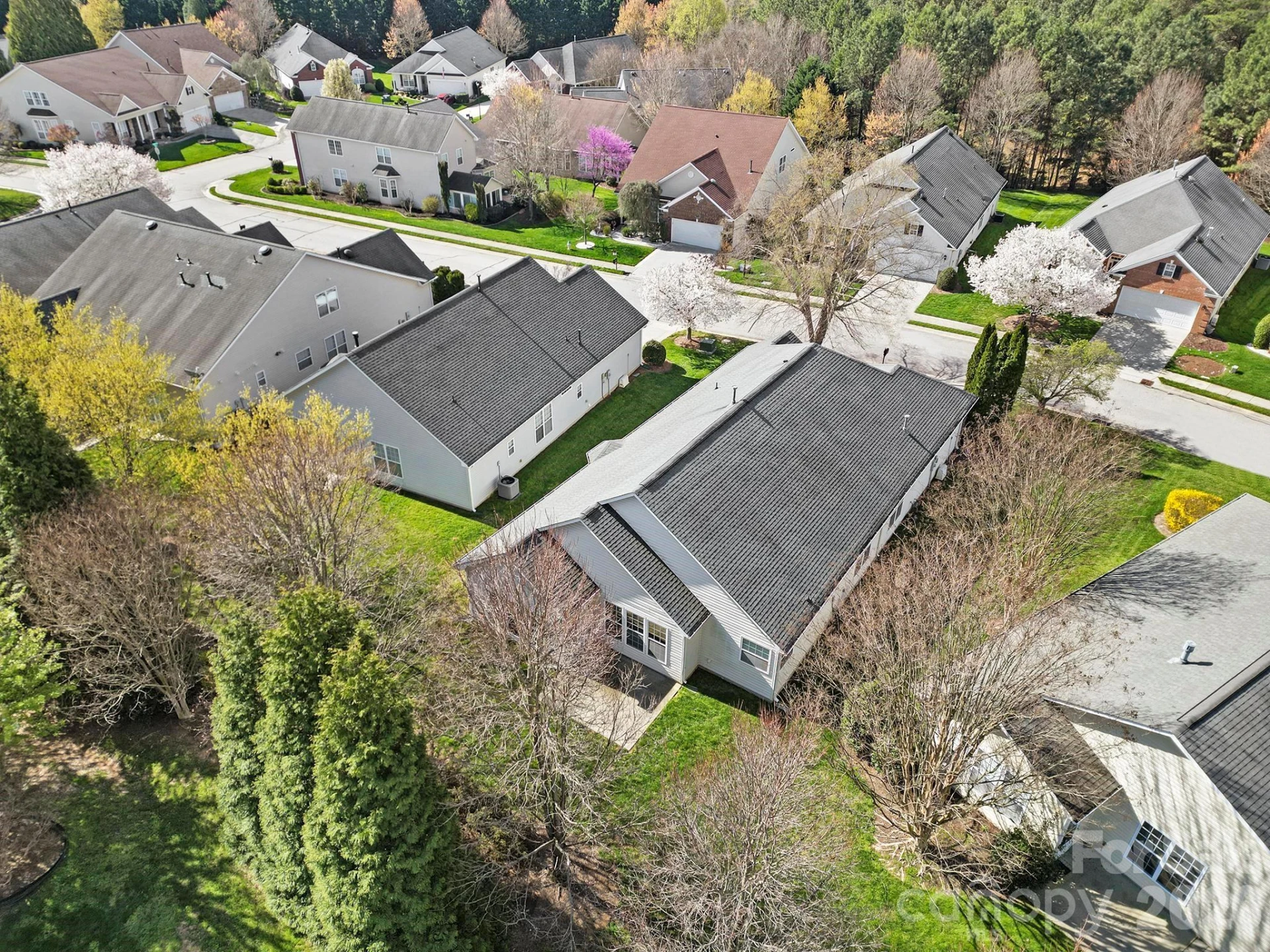 901 Platinum Drive - Photo 46