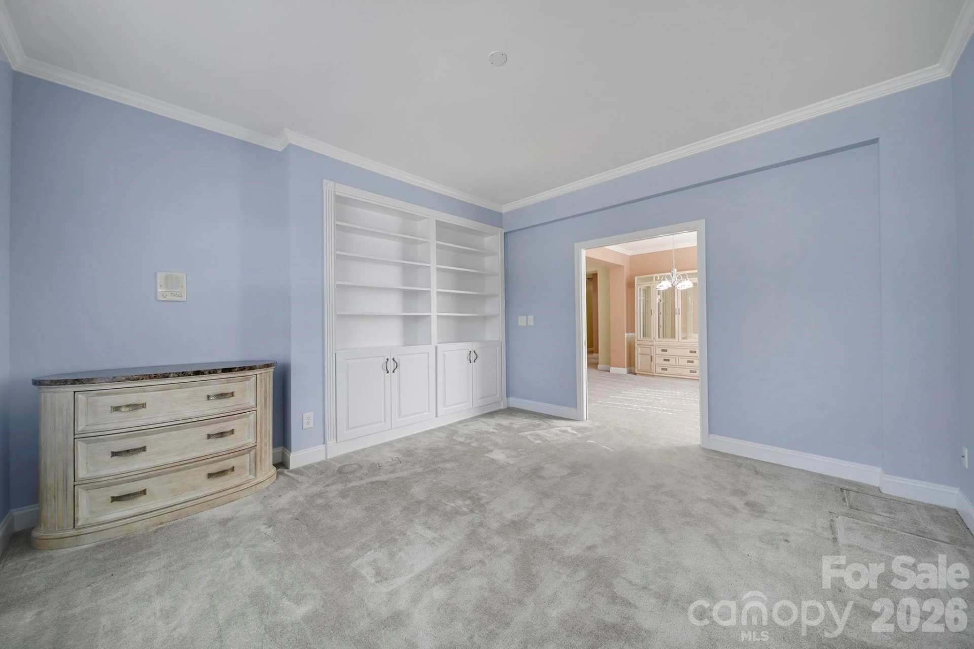 901 Platinum Drive - Photo 6