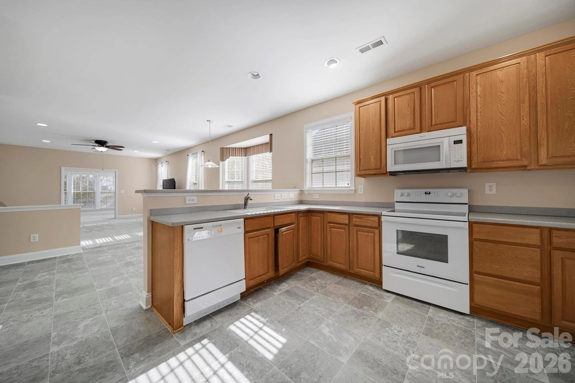 901 Platinum Drive - Photo 7