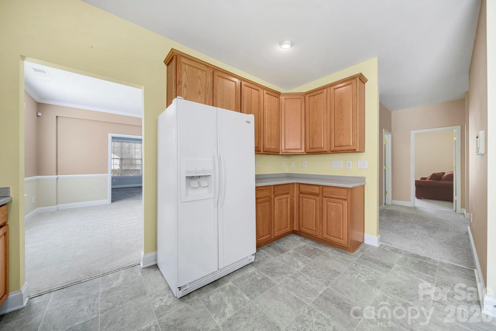 901 Platinum Drive - Photo 8