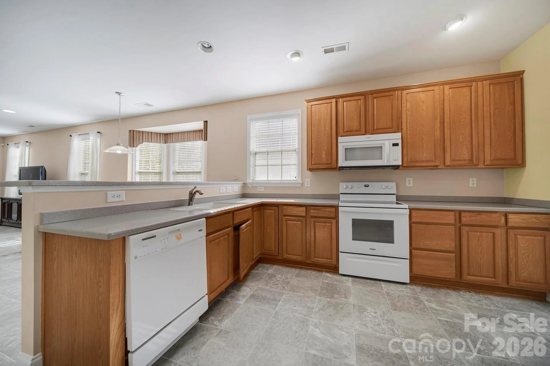 901 Platinum Drive - Photo 9