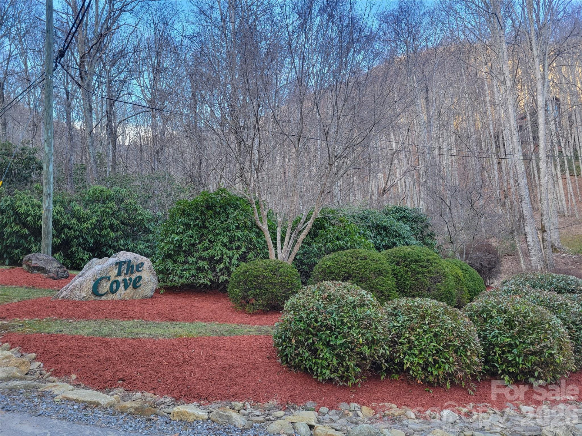 00 Covecrest Lane #17