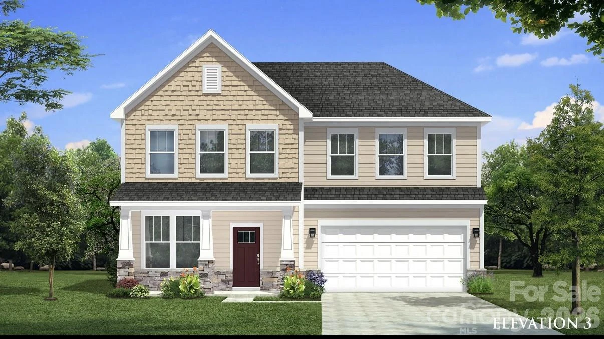 744 Sirius Lane #35 - Photo 2