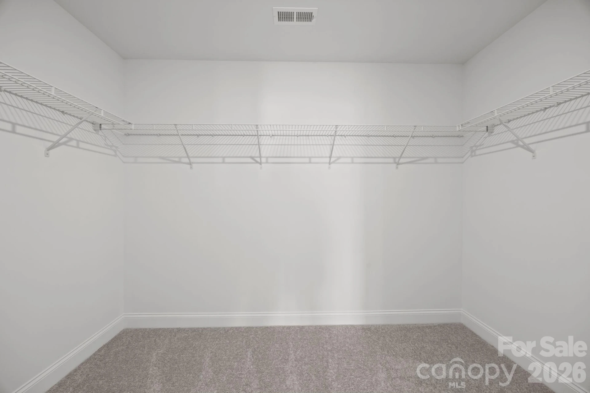 744 Sirius Lane #35 - Photo 13