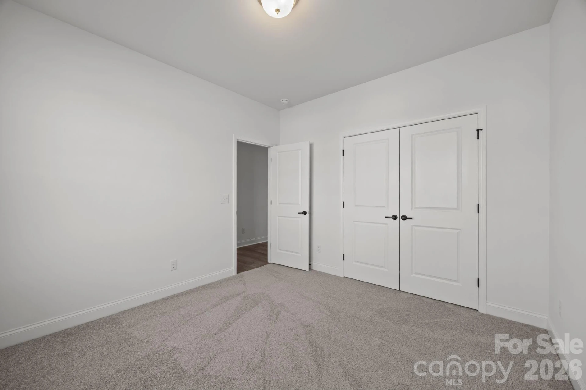 744 Sirius Lane #35 - Photo 14