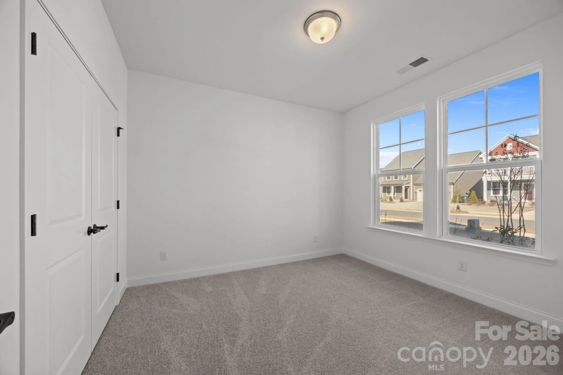744 Sirius Lane #35 - Photo 15
