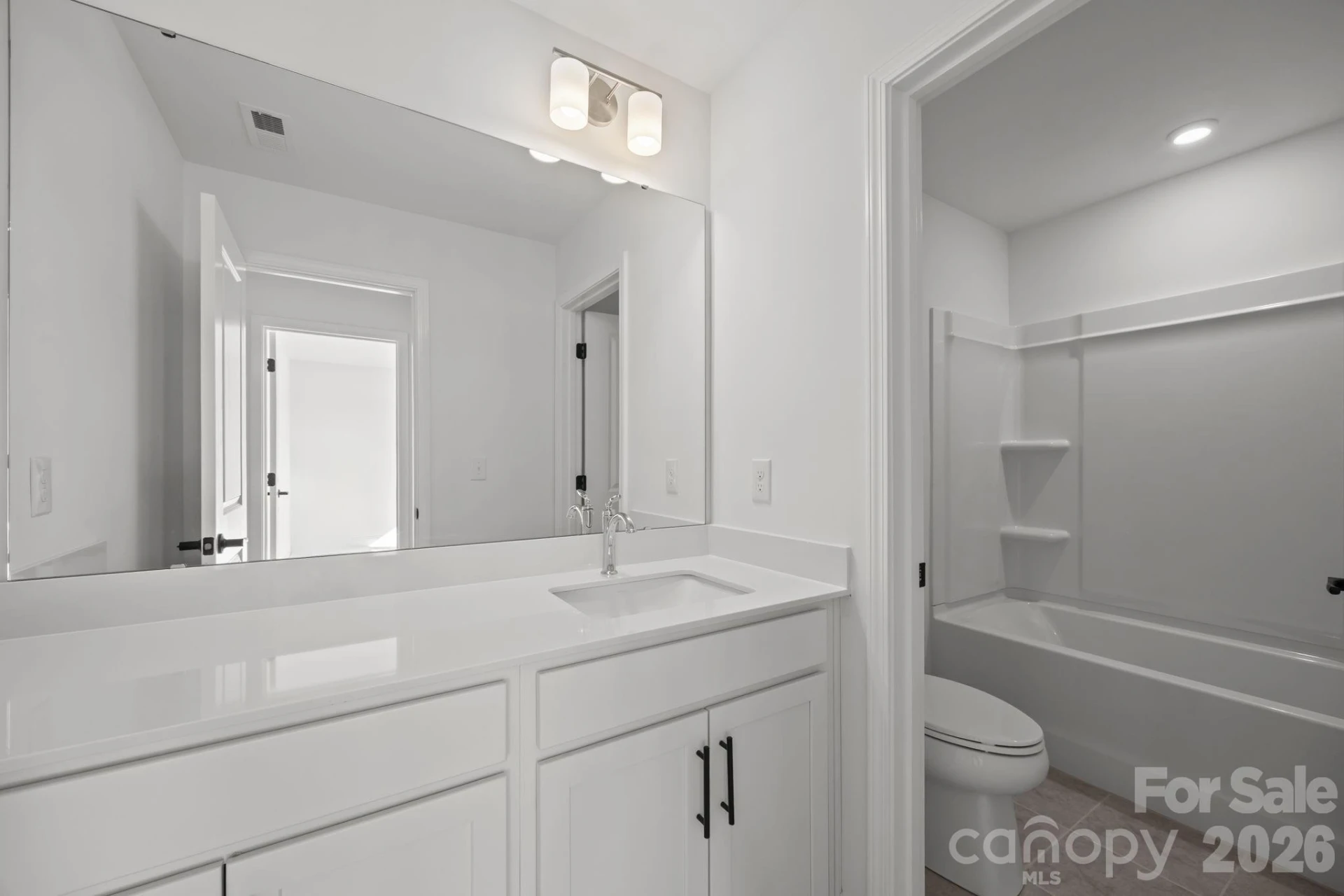 744 Sirius Lane #35 - Photo 16