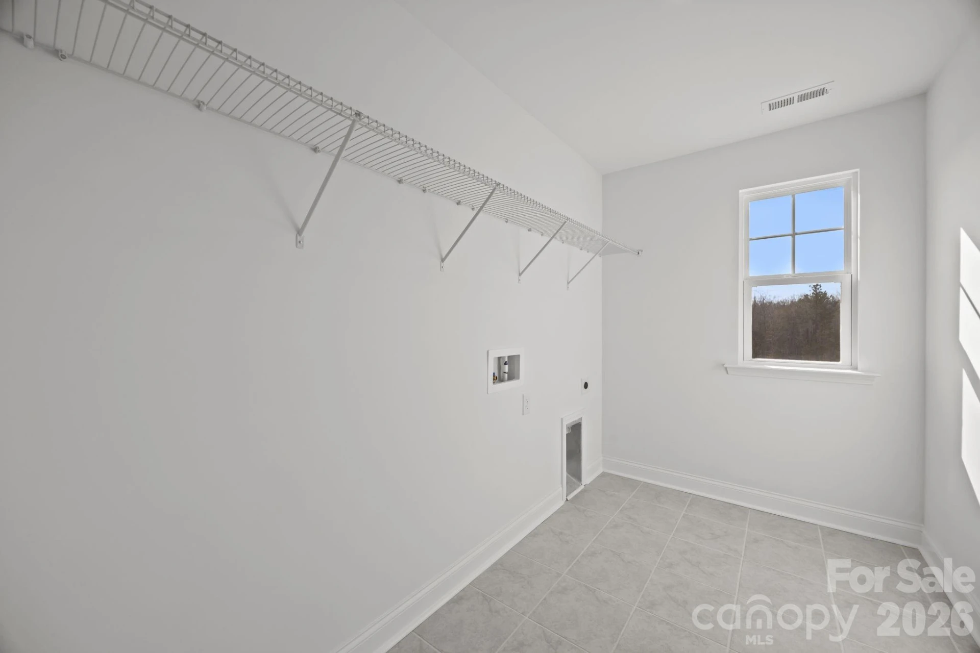 744 Sirius Lane #35 - Photo 17