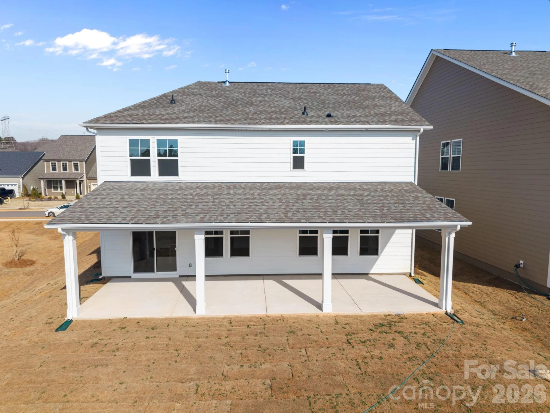 744 Sirius Lane #35 - Photo 18