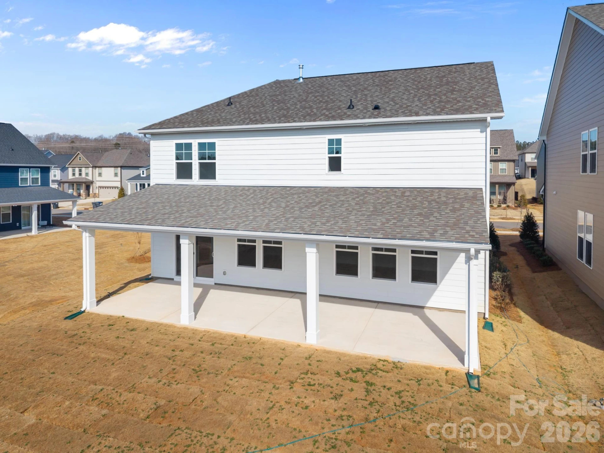 744 Sirius Lane #35 - Photo 19