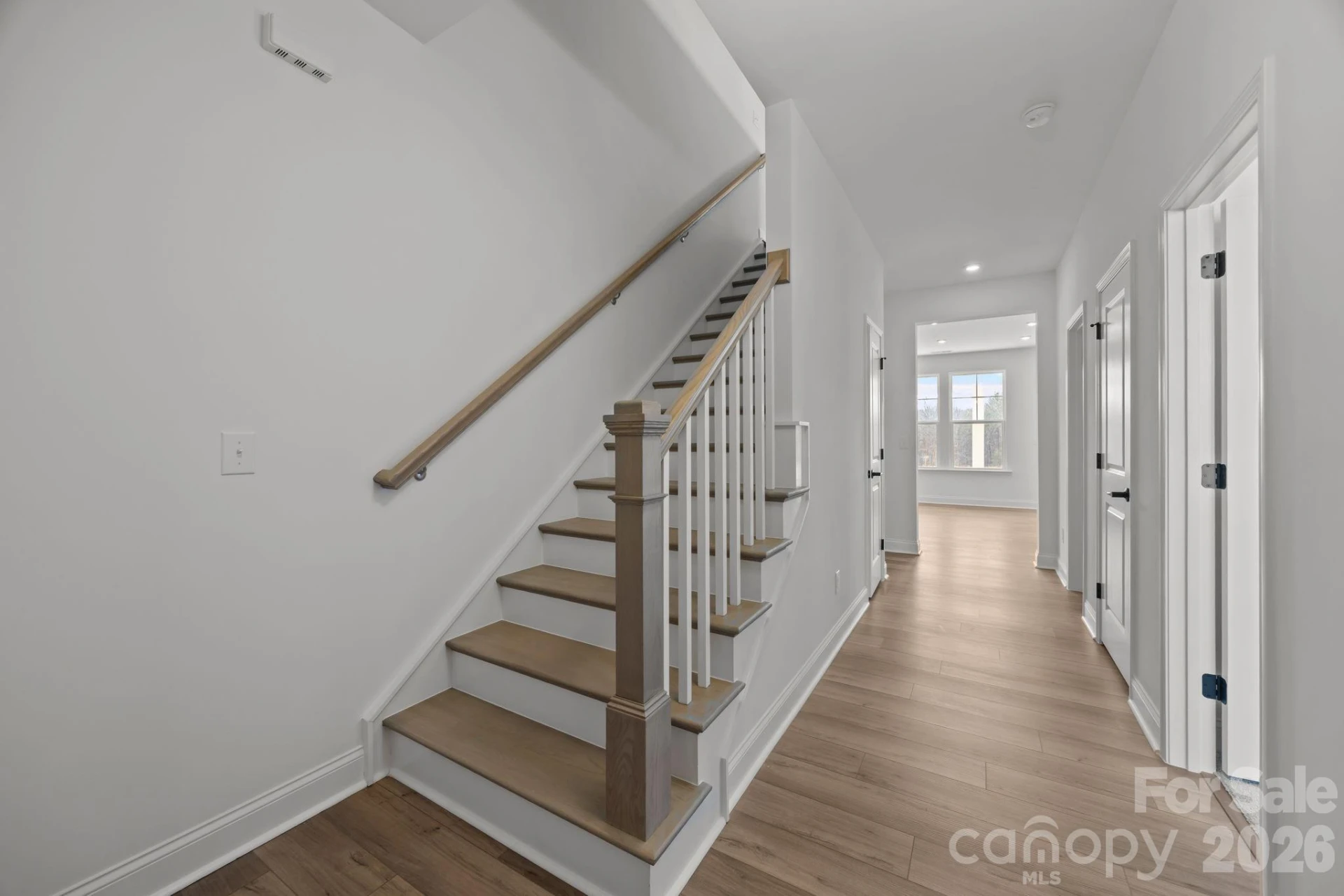 744 Sirius Lane #35 - Photo 3