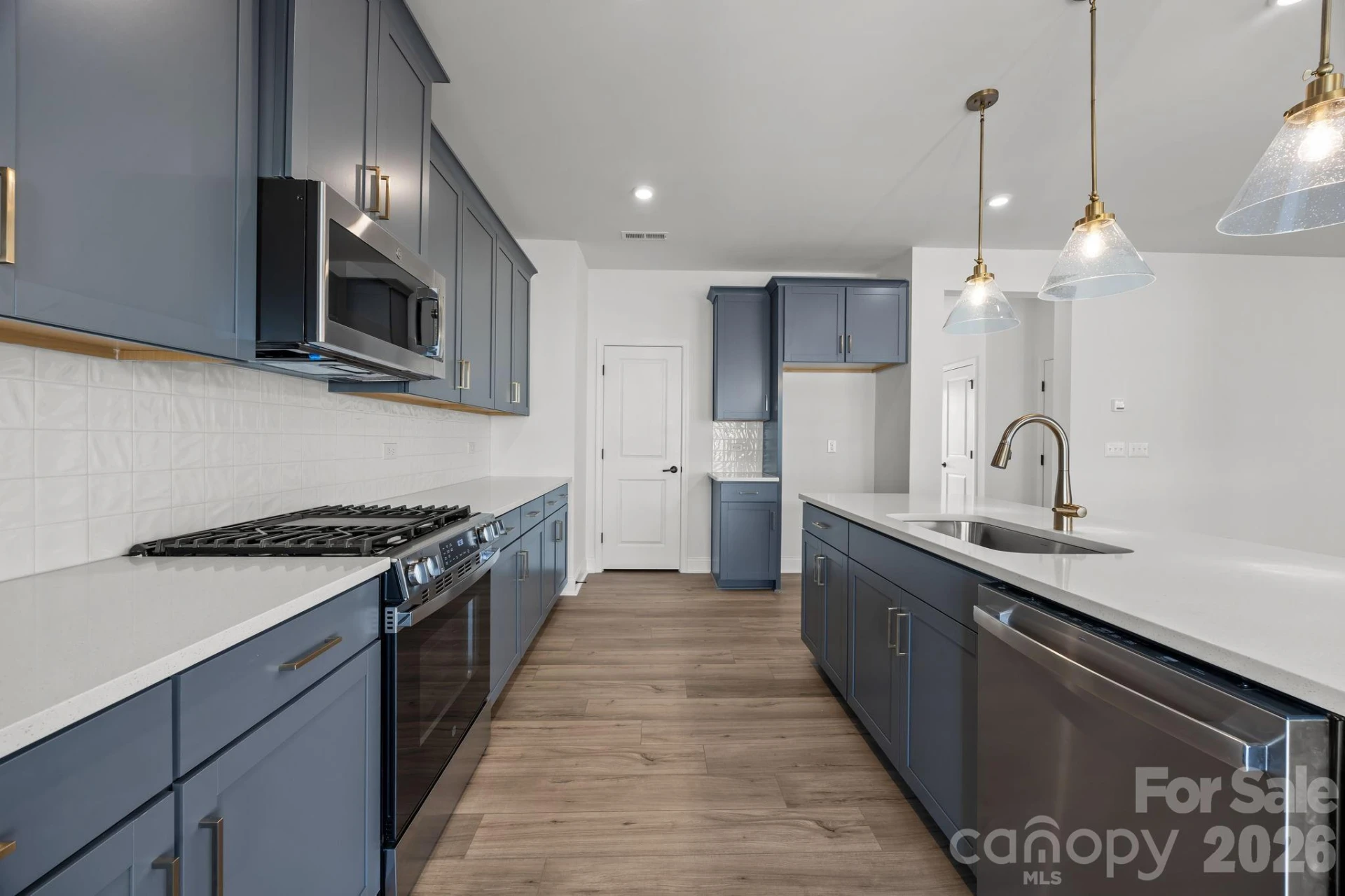 744 Sirius Lane #35 - Photo 6