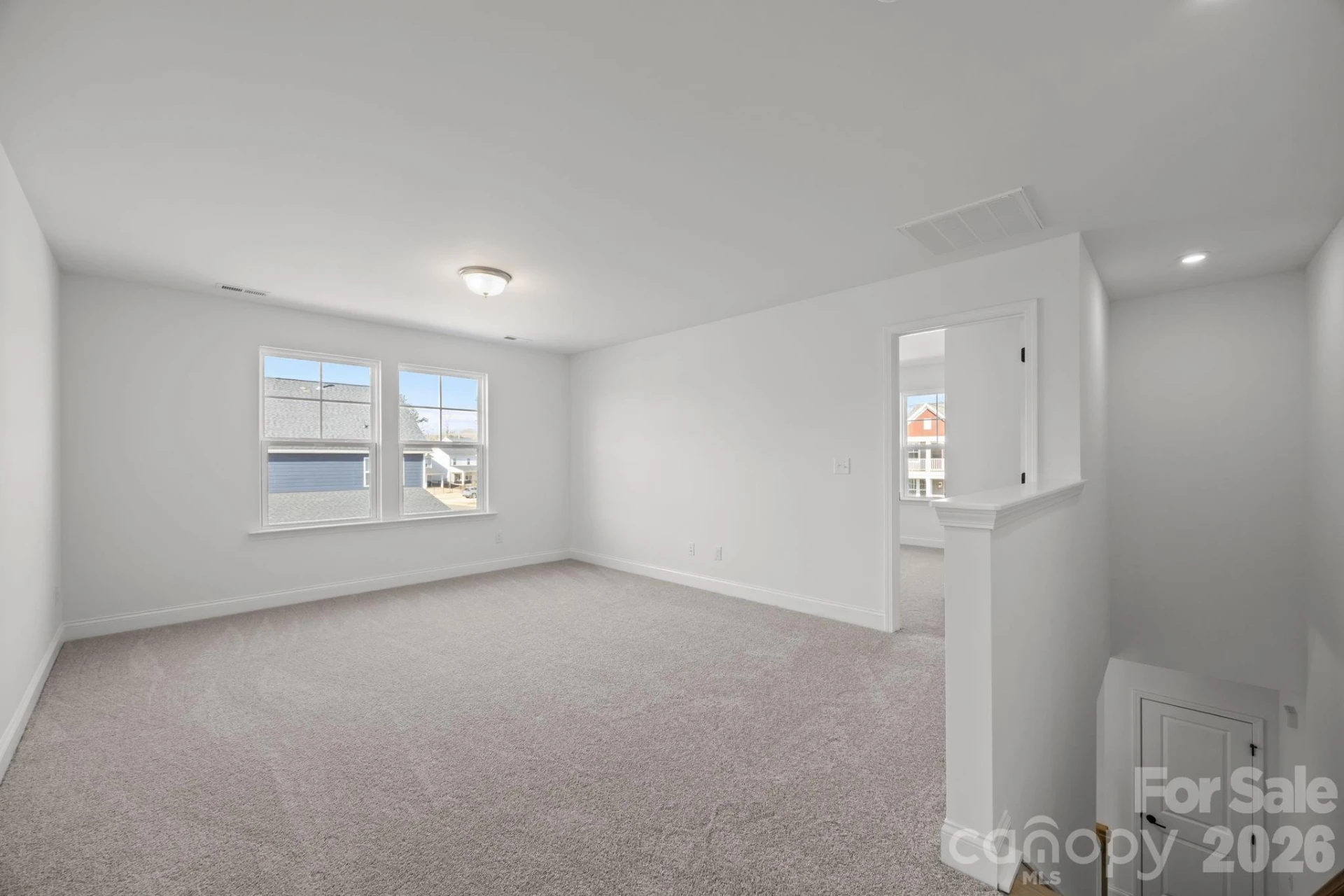 744 Sirius Lane #35 - Photo 8