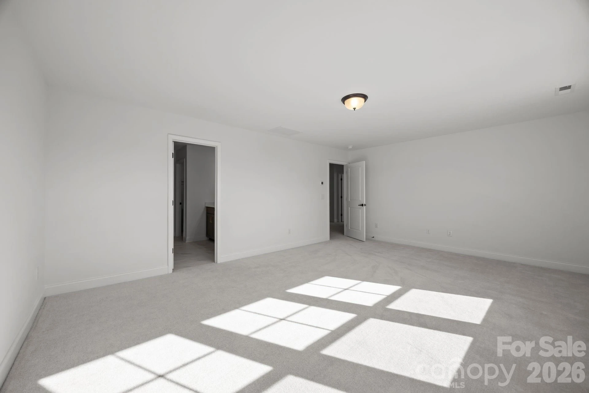 744 Sirius Lane #35 - Photo 9