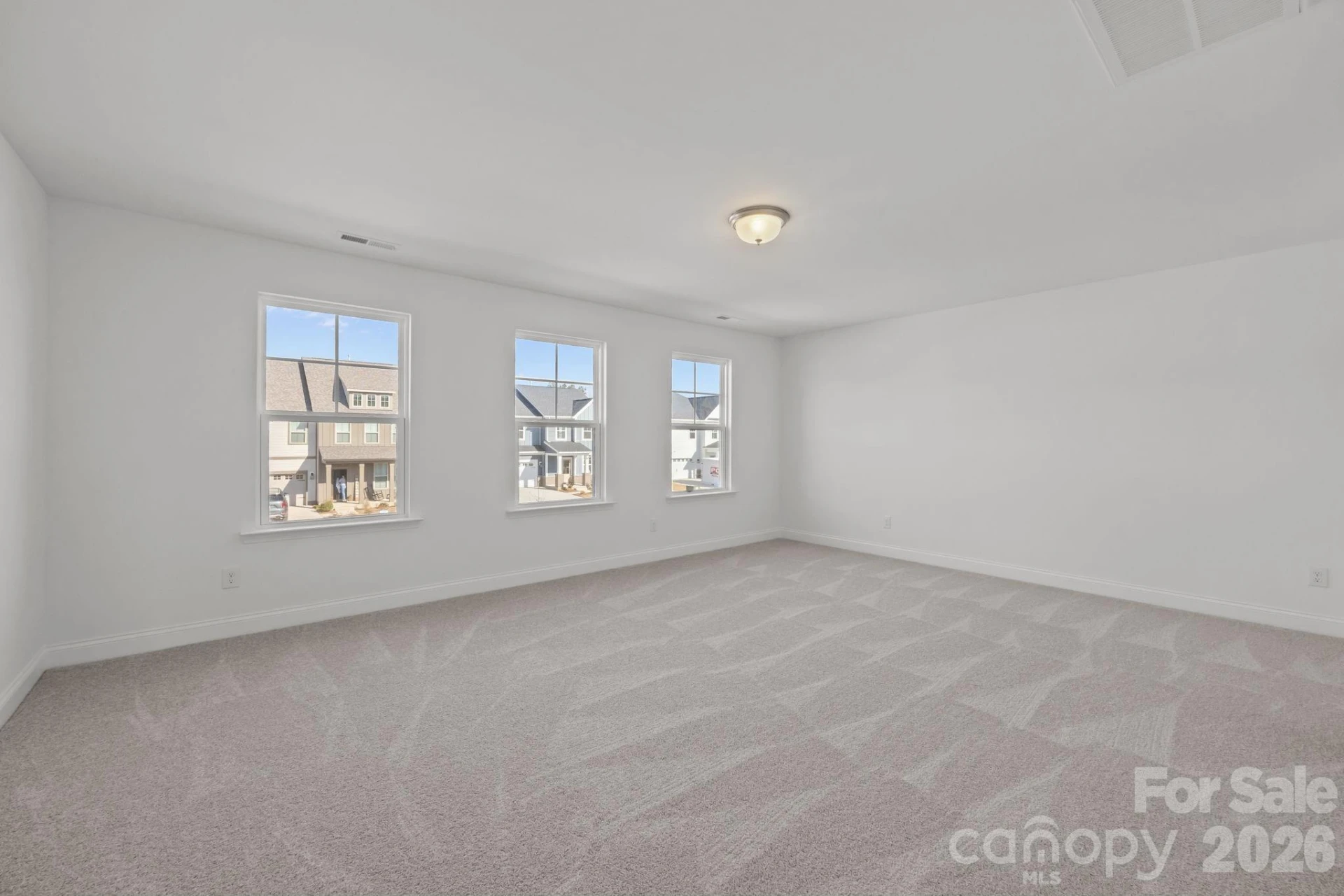 744 Sirius Lane #35 - Photo 10