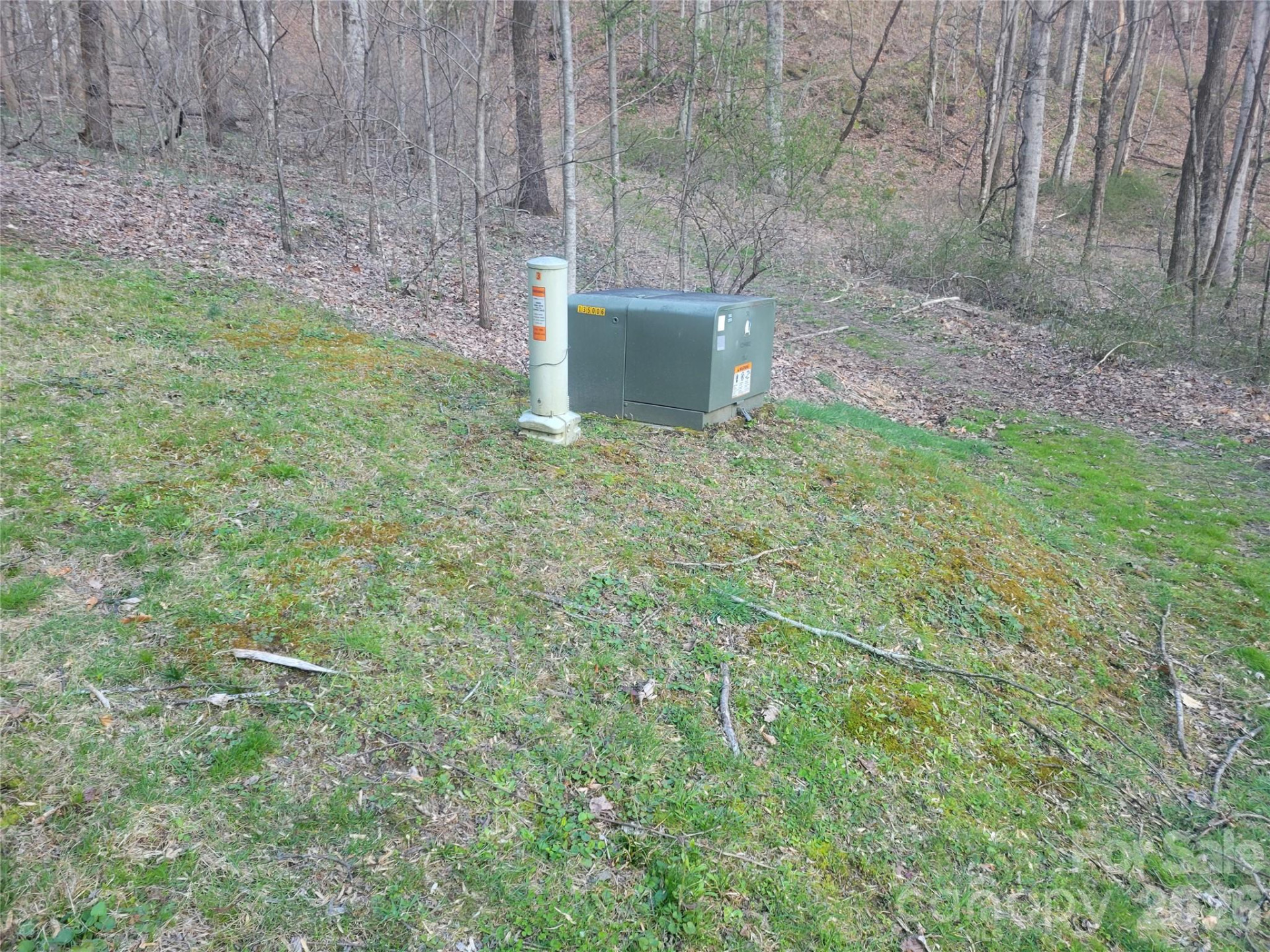 00 Covecrest Lane #1 & 5 - Photo 15