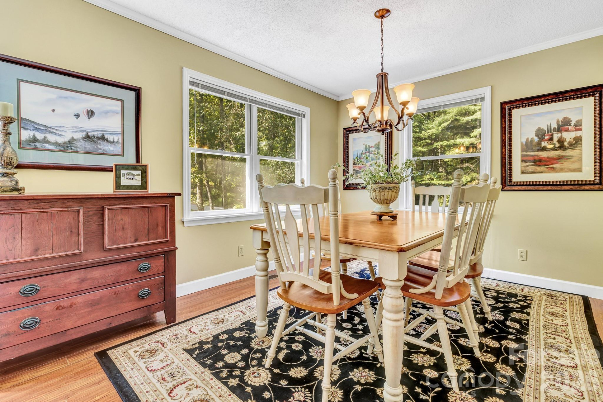 238 Park Lane - Photo 11