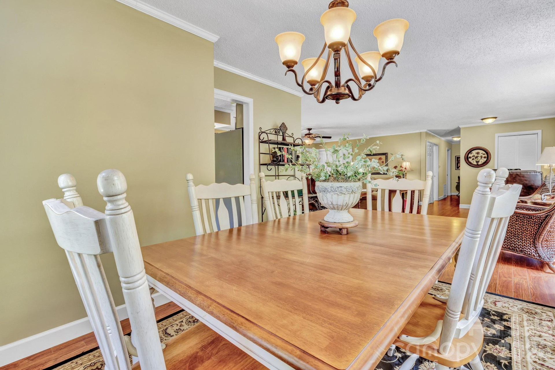 238 Park Lane - Photo 12